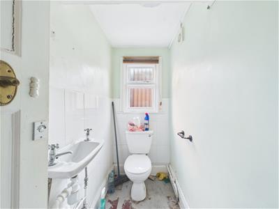 Picture 23